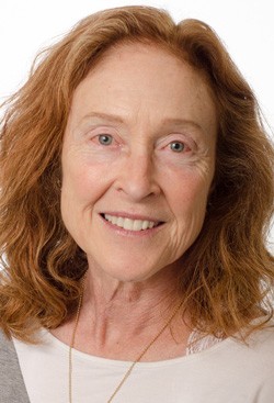 A photo of Cheryl Giuliano