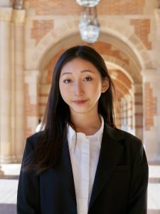 Political Science, Economics